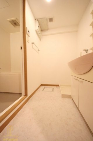 ビガーポリス556紅梅町アーデン南森町