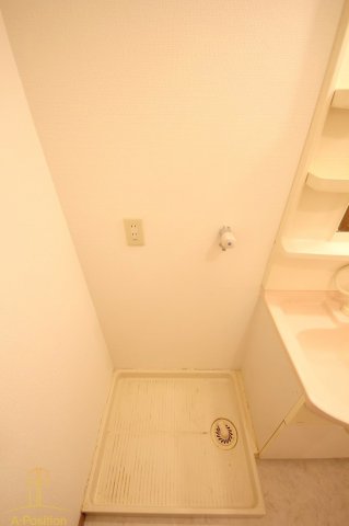 ビガーポリス556紅梅町アーデン南森町