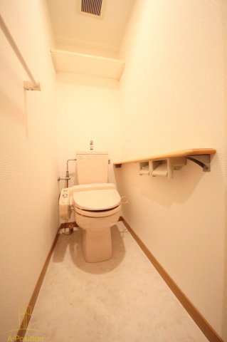 ビガーポリス556紅梅町アーデン南森町