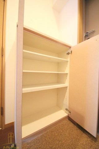 ビガーポリス556紅梅町アーデン南森町