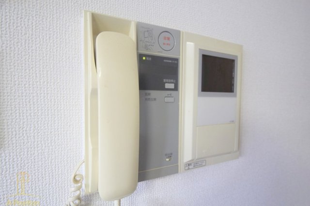 ビガーポリス556紅梅町アーデン南森町