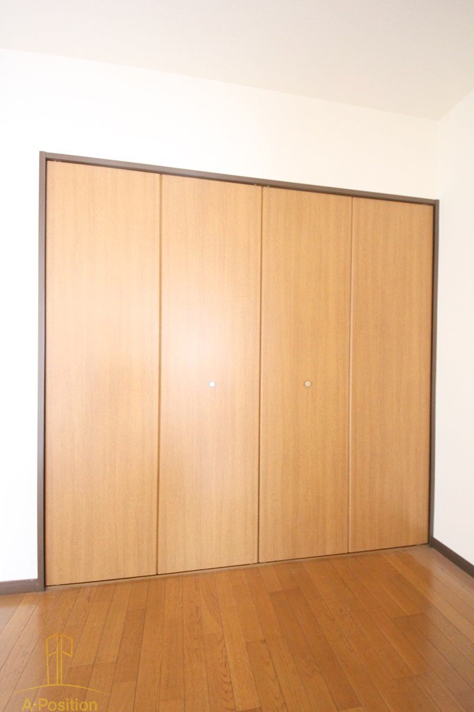 ビガーポリス556紅梅町アーデン南森町