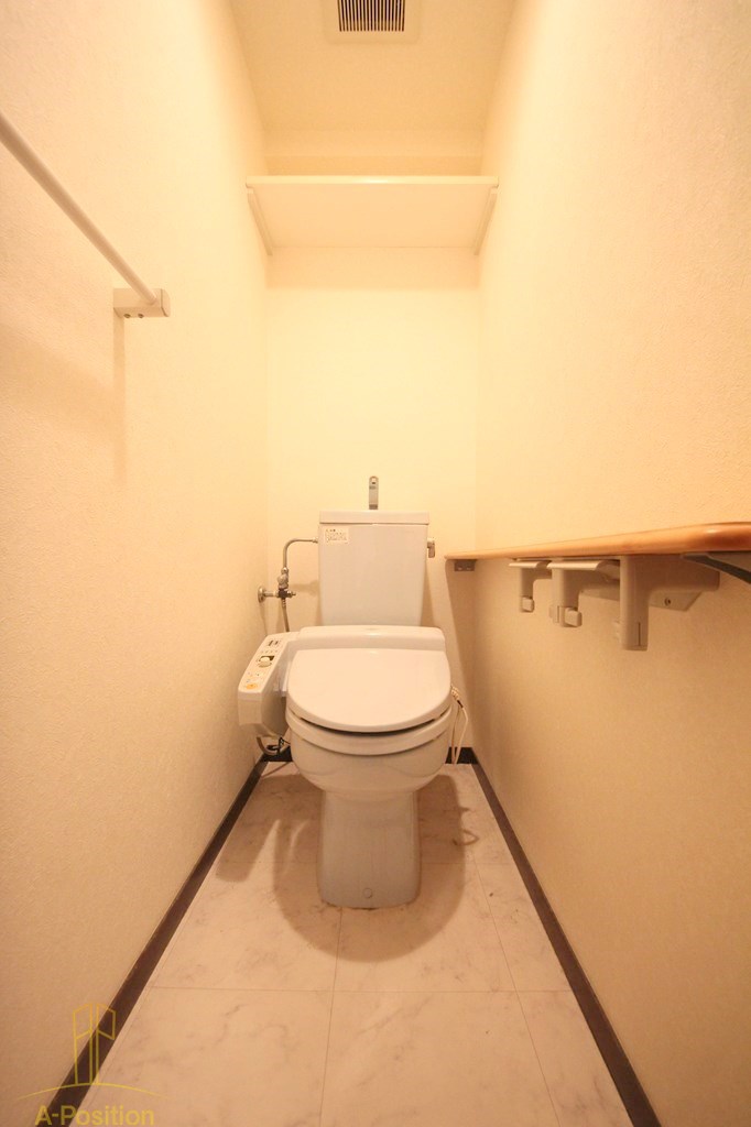 ビガーポリス556紅梅町アーデン南森町