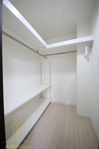 アーデン西天満