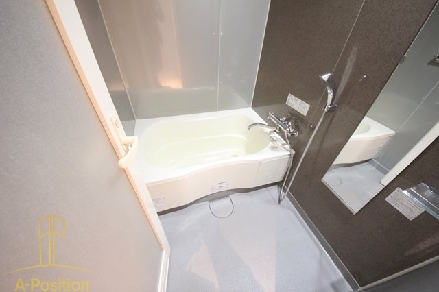 アーデン西天満