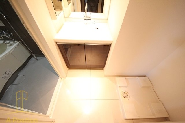 アーデン西天満