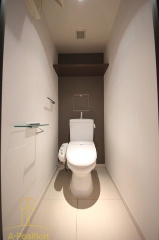 アーデン西天満