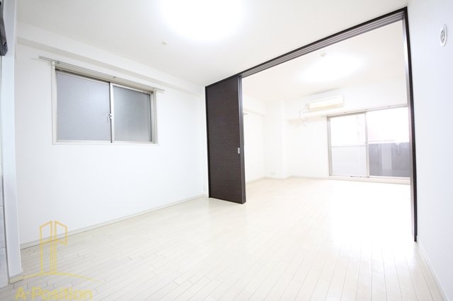 アーデン西天満