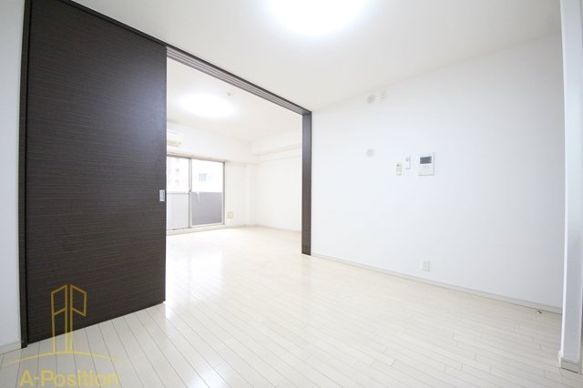 アーデン西天満