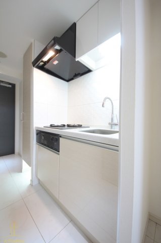 アーデン西天満