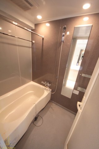 アーデン西天満