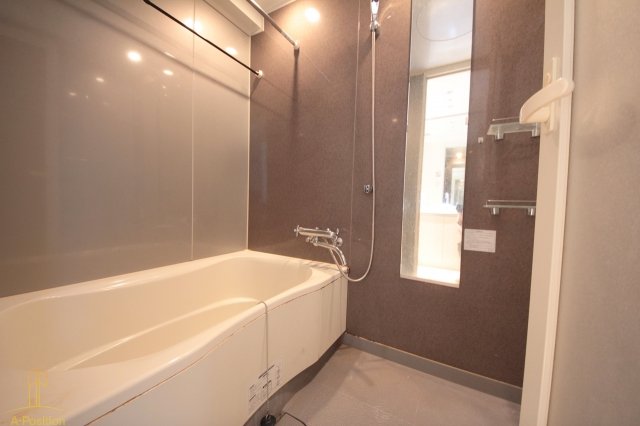 アーデン西天満