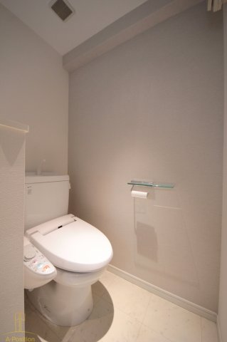 アーデン西天満