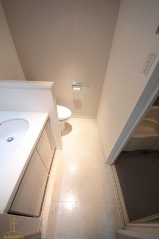 アーデン西天満