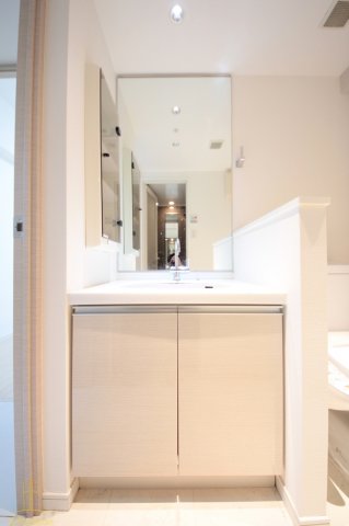 アーデン西天満