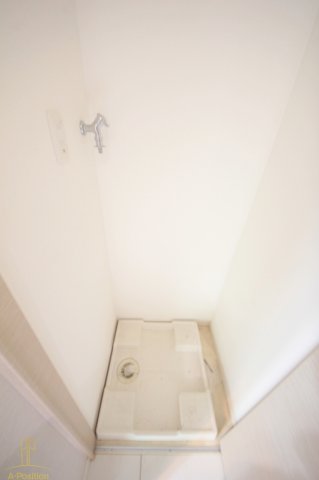 アーデン西天満