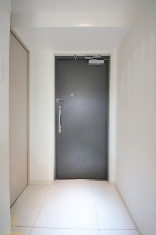 アーデン西天満