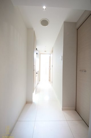 アーデン西天満