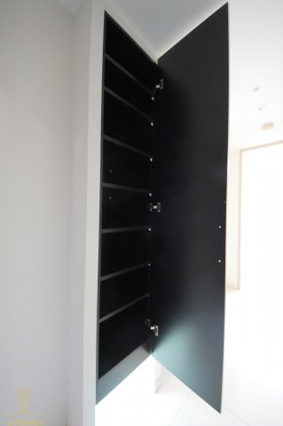 アーデン西天満