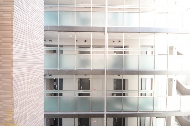 アーデン西天満