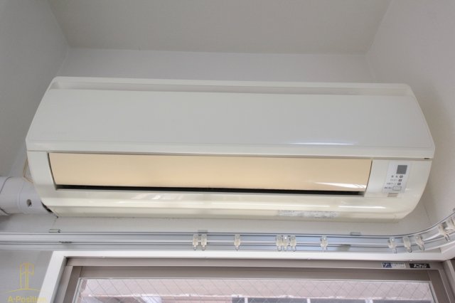 アーデン西天満