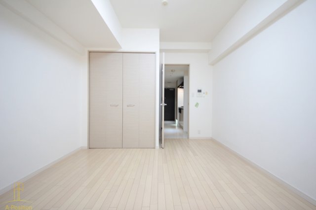 アーデン西天満