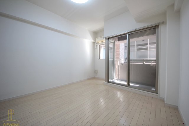 アーデン西天満