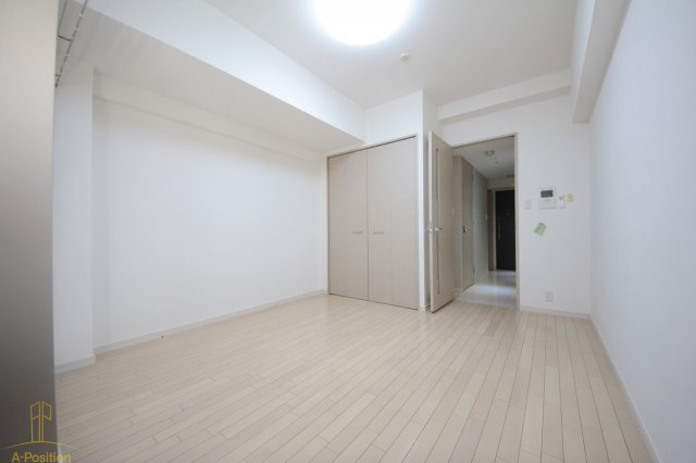 アーデン西天満