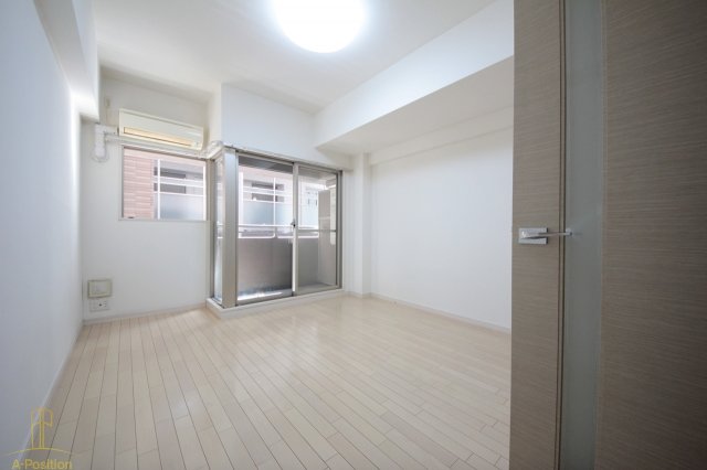 アーデン西天満