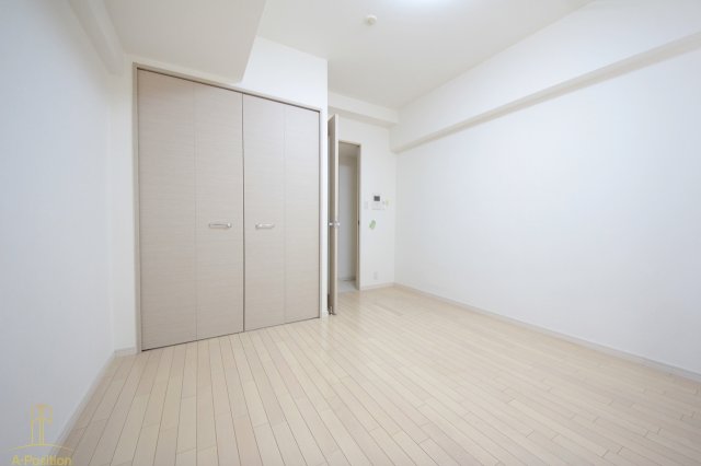 アーデン西天満