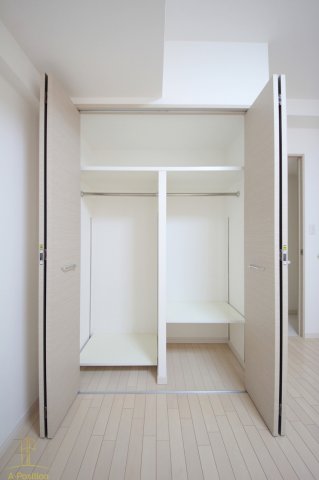 アーデン西天満