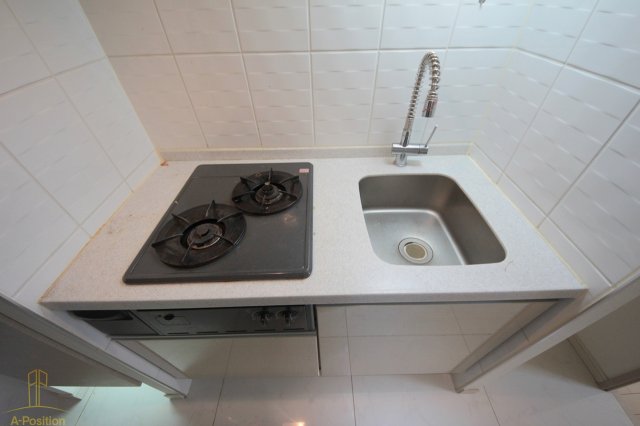 アーデン西天満