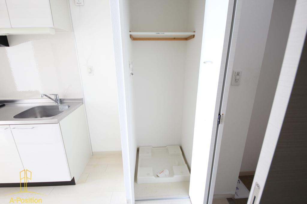 アーデン土佐堀