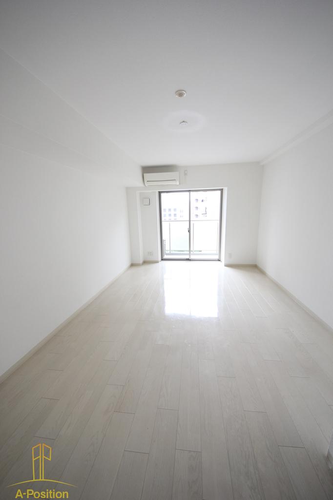 アーデン土佐堀