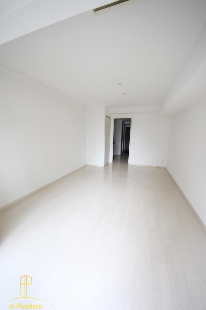 アーデン土佐堀