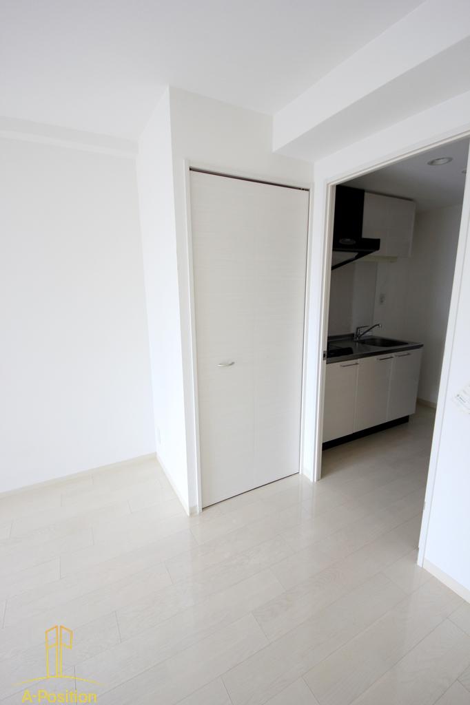 アーデン土佐堀