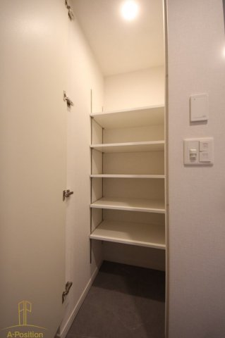 アーバネックス梅田中崎町