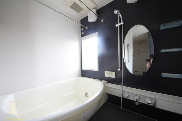 アステリオ北堀江ザ・メトロタワー