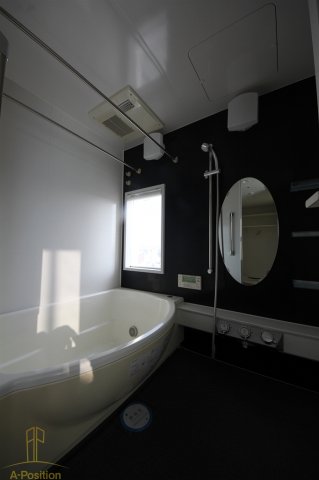 アステリオ北堀江ザ・メトロタワー