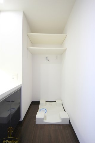 アステリオ北堀江ザ・メトロタワー