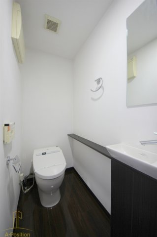 アステリオ北堀江ザ・メトロタワー