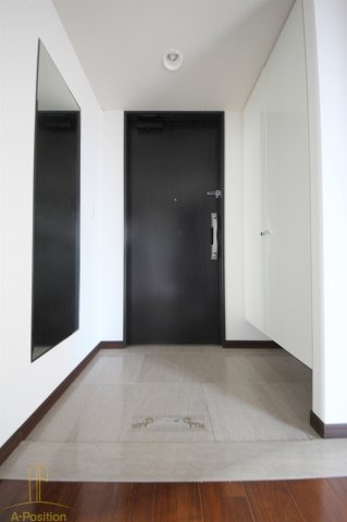 アステリオ北堀江ザ・メトロタワー