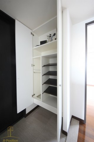 アステリオ北堀江ザ・メトロタワー