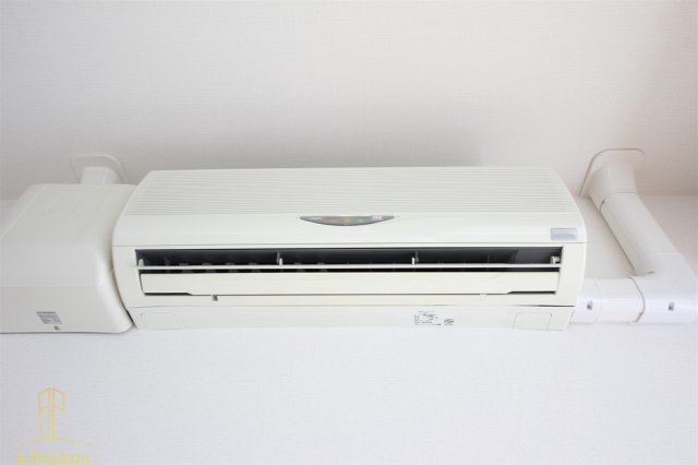 アステリオ北堀江ザ・メトロタワー