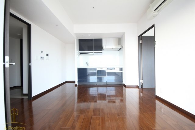 アステリオ北堀江ザ・メトロタワー