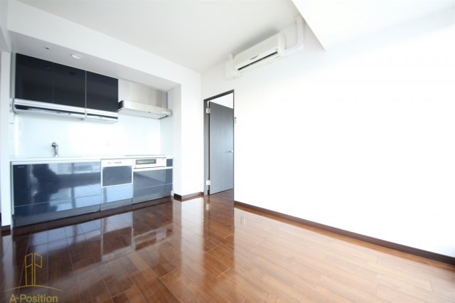 アステリオ北堀江ザ・メトロタワー