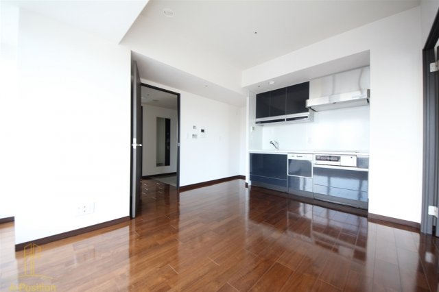 アステリオ北堀江ザ・メトロタワー