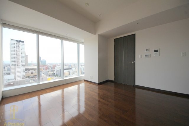 アステリオ北堀江ザ・メトロタワー