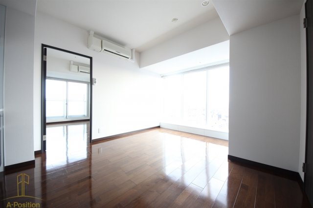 アステリオ北堀江ザ・メトロタワー