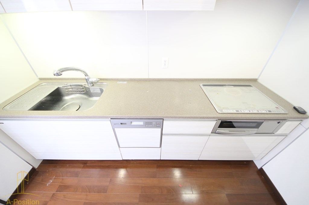 アステリオ北堀江ザ・メトロタワー